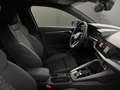 Audi RS RS3 SPB 2.5 TFSI quattro s-tronic Szürke - thumbnail 10