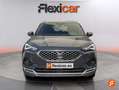 SEAT Tarraco 1.5+TSI+110kW+S%26S+DSG+X-perience+XXL Negro - thumbnail 8