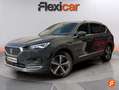 SEAT Tarraco 1.5+TSI+110kW+S%26S+DSG+X-perience+XXL Negro - thumbnail 3