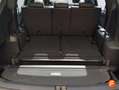 SEAT Tarraco 1.5+TSI+110kW+S%26S+DSG+X-perience+XXL Negro - thumbnail 9