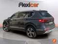 SEAT Tarraco 1.5+TSI+110kW+S%26S+DSG+X-perience+XXL Negro - thumbnail 5