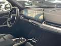BMW X1 18i sDrive M Sport AHK/PANO/K.Zg/19° Weiß - thumbnail 9