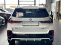 BMW X1 18i sDrive M Sport AHK/PANO/K.Zg/19° Weiß - thumbnail 5