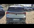 CUPRA Born 58kWh 231 CV e-Boost Argintiu - thumbnail 4