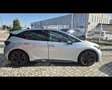 CUPRA Born 58kWh 231 CV e-Boost Argintiu - thumbnail 3