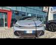 CUPRA Born 58kWh 231 CV e-Boost Argintiu - thumbnail 2