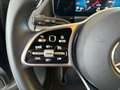 Mercedes-Benz GLA 220 d Progressive+AHK+Kamera+el. Heckklappe Negro - thumbnail 18