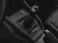 Audi A1 25 TFSI VIRTUAL LED SITZHZG LM16 Schwarz - thumbnail 9