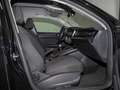 Audi A1 25 TFSI VIRTUAL LED SITZHZG LM16 Schwarz - thumbnail 4