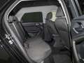 Audi A1 25 TFSI VIRTUAL LED SITZHZG LM16 Schwarz - thumbnail 8