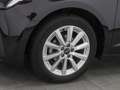 Audi A1 25 TFSI VIRTUAL LED SITZHZG LM16 Schwarz - thumbnail 7