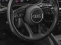 Audi A1 25 TFSI VIRTUAL LED SITZHZG LM16 Schwarz - thumbnail 11
