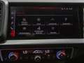 Audi A1 25 TFSI VIRTUAL LED SITZHZG LM16 Schwarz - thumbnail 12