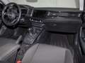 Audi A1 25 TFSI VIRTUAL LED SITZHZG LM16 Schwarz - thumbnail 5