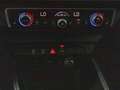 Audi A1 25 TFSI VIRTUAL LED SITZHZG LM16 Schwarz - thumbnail 15