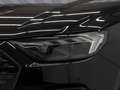 Audi A1 25 TFSI VIRTUAL LED SITZHZG LM16 Schwarz - thumbnail 13