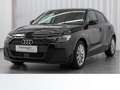 Audi A1 25 TFSI VIRTUAL LED SITZHZG LM16 Schwarz - thumbnail 2
