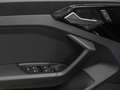 Audi A1 25 TFSI VIRTUAL LED SITZHZG LM16 Schwarz - thumbnail 10
