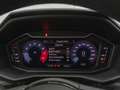 Audi A1 25 TFSI VIRTUAL LED SITZHZG LM16 Schwarz - thumbnail 6