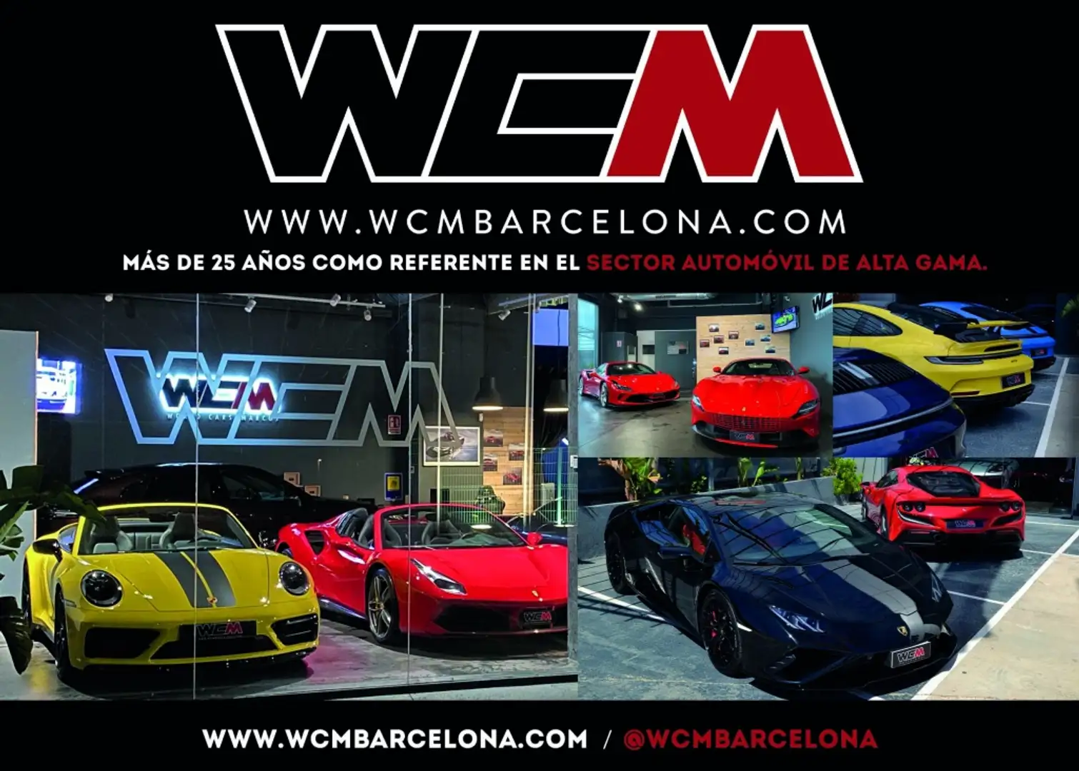 Aston Martin Vantage Roadster Blau - 1