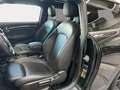 MINI Cooper SE Cooper SE MINI Yours Trim Schwarz - thumbnail 12