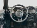 MINI Cooper SE Cooper SE MINI Yours Trim Schwarz - thumbnail 18