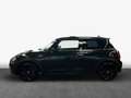 MINI Cooper SE Cooper SE MINI Yours Trim Schwarz - thumbnail 5