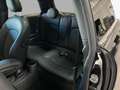 MINI Cooper SE Cooper SE MINI Yours Trim Schwarz - thumbnail 13