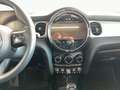 MINI Cooper SE Cooper SE MINI Yours Trim Schwarz - thumbnail 16