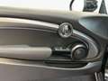 MINI Cooper SE Cooper SE MINI Yours Trim Schwarz - thumbnail 21