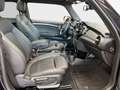 MINI Cooper SE Cooper SE MINI Yours Trim Schwarz - thumbnail 14
