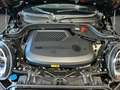 MINI Cooper SE Cooper SE MINI Yours Trim Schwarz - thumbnail 9