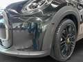 MINI Cooper SE Cooper SE MINI Yours Trim Schwarz - thumbnail 7