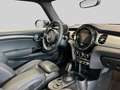 MINI Cooper SE Cooper SE MINI Yours Trim Schwarz - thumbnail 17