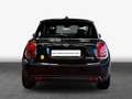 MINI Cooper SE Cooper SE MINI Yours Trim Schwarz - thumbnail 6
