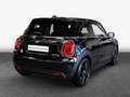MINI Cooper SE Cooper SE MINI Yours Trim Schwarz - thumbnail 2
