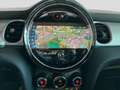 MINI Cooper SE Cooper SE MINI Yours Trim Schwarz - thumbnail 20