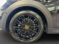 MINI Cooper SE Cooper SE MINI Yours Trim Schwarz - thumbnail 8