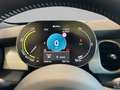MINI Cooper SE Cooper SE MINI Yours Trim Schwarz - thumbnail 19