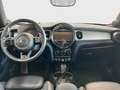 MINI Cooper SE Cooper SE MINI Yours Trim Schwarz - thumbnail 15