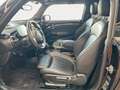 MINI Cooper SE Cooper SE MINI Yours Trim Schwarz - thumbnail 11