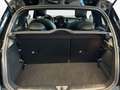 MINI Cooper SE Cooper SE MINI Yours Trim Schwarz - thumbnail 10