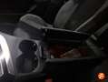 Peugeot 3008 1.2 PureTech 96KW S&S Active Pack Azul - thumbnail 27