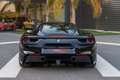 Ferrari 488 GTB Negro - thumbnail 5