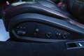 Ferrari 488 GTB Negro - thumbnail 19