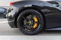 Ferrari 488 GTB Negro - thumbnail 7