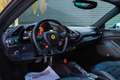Ferrari 488 GTB Negro - thumbnail 14