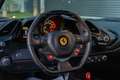 Ferrari 488 GTB Negro - thumbnail 9