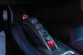 Ferrari 488 GTB Negro - thumbnail 17