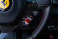 Ferrari 488 GTB Negro - thumbnail 13